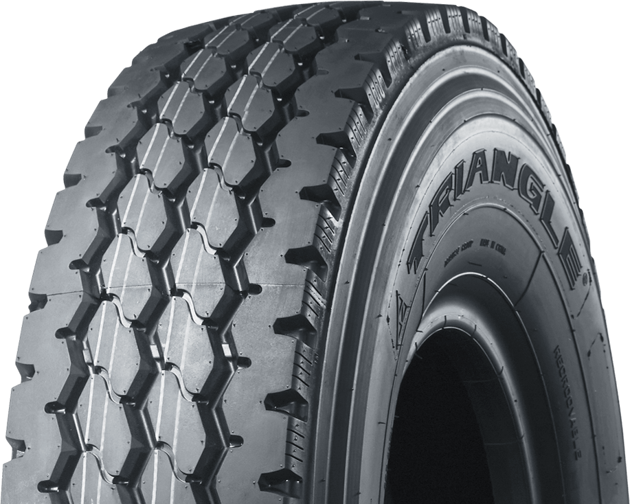 No matter how well your suv is engineered or how skilled you may be as a driver, very little will help make your drive safer or better if the tires you choos. TR663 - Triangle Tire USATriangle Tire USA