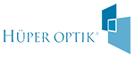 huperoptik