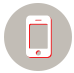 phone-icon