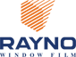 rayno-logo