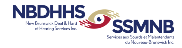 PNG image