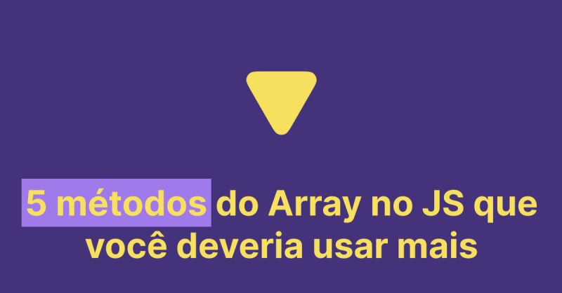 Github Nelson Carias Guia Metodosarray Metodos Array - High Quality Vintage Design - Retina