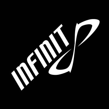 black-square-logo