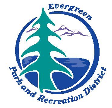 Evergreen Park and Recreation