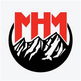 Mile High Multisport