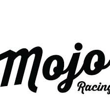 mojoracing