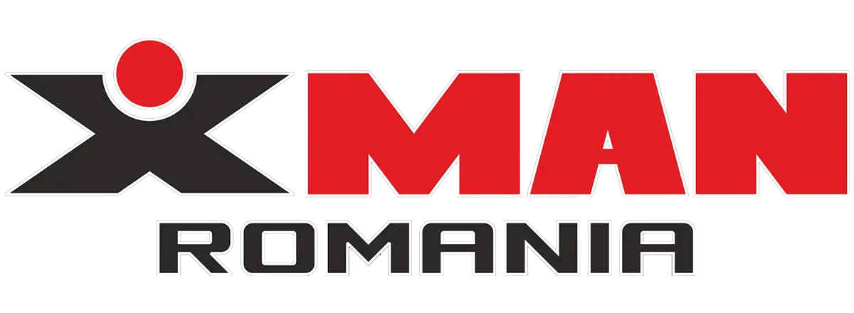 X-MAN Open 2022
