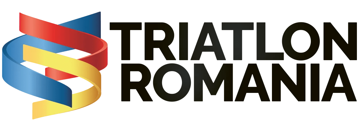 Cluj Triatlon 2024