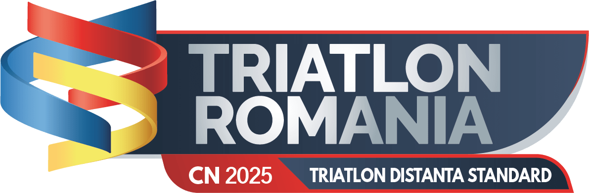 Timisoara Triathlon 2025