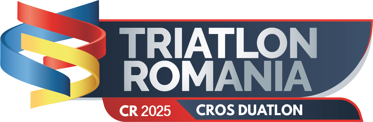 Velocrosul Castanilor, Cupa Romaniei & TRIkids 2025