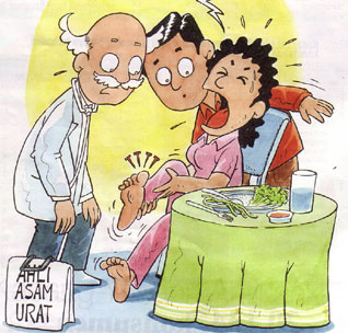 Free Gambar Using The Therapeutic Properties Of Water To Manage Your Child S Terupdate oleh Lampung Hits