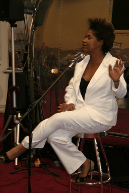 рисуем карту глубин