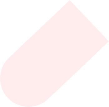 Vector 19