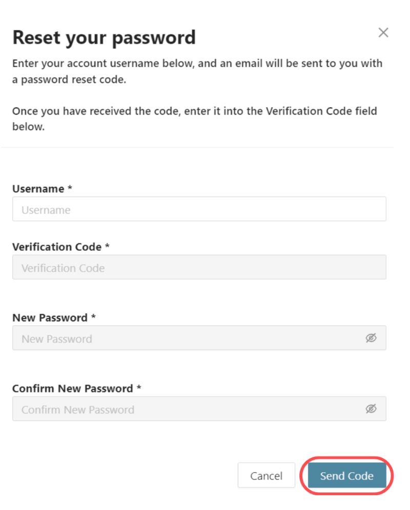 Forgot My Username Triber - Download Classic Light Wallpaper | 8K