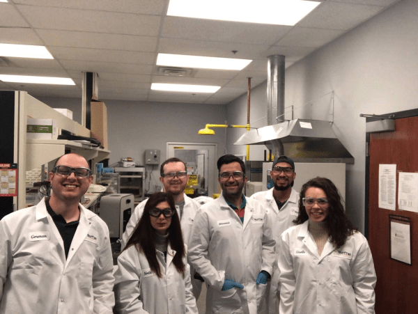 Research-Team.webp