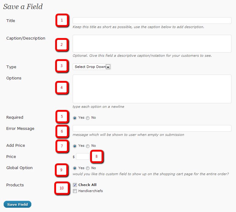 Save As Tribulant Documentation - Retina Dark Photos for Desktop