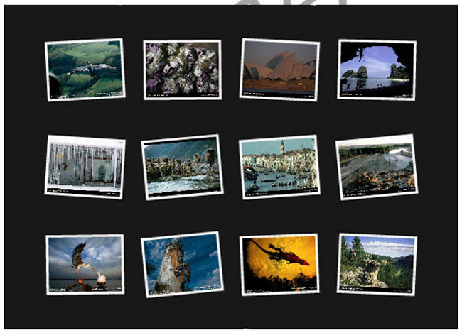 Modula image gallery · 2. WordPress Lightbox Plugin