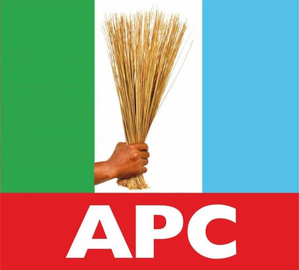 Kano APC Chair urges restraint over NERC appointment dispute Kano APC Chair urges restraint over NERC appointment dispute