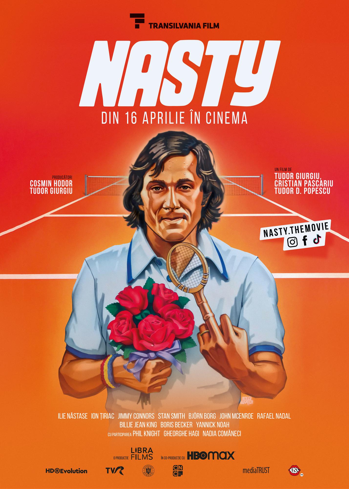 Review: Nasty (2024) – tributary stu