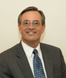 Edwards funeral home & cremations