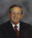 J.w. call and son funeral home