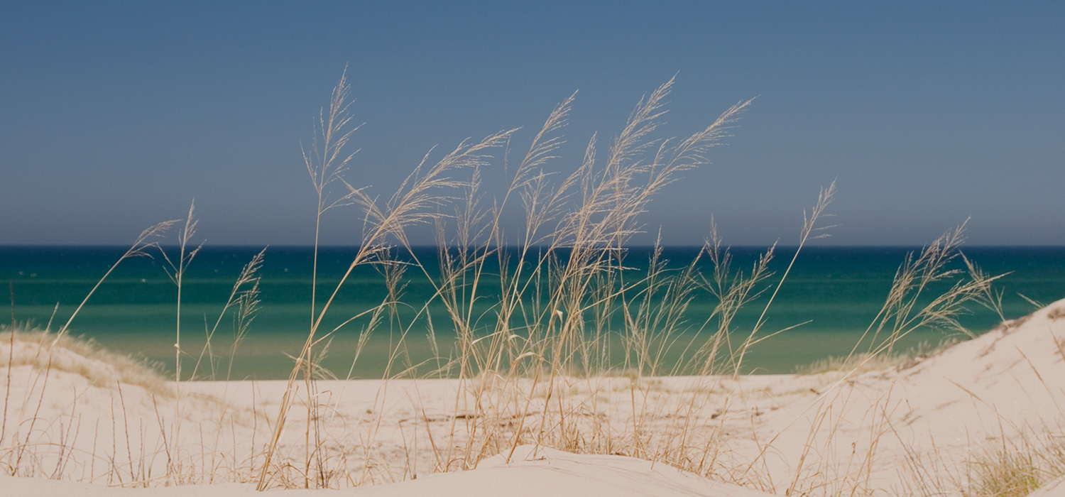 Burns kish funeral homes & cremations