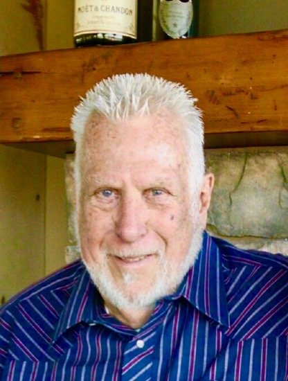 Gary guy