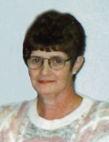 Valerie lee timm