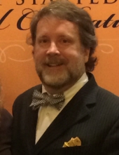 Harrisburg, pa funeral home & cremation