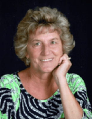 Nina parnell