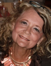 Taylor & stine funeral home & cremation services