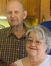 Obituary information for farry marie lakes