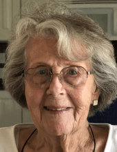 There have been many horror stories from both inmates and guards coming out of the prison. Avery Storti Funeral Home Inc Wakefield Rhode Island Funeral Homes Tribute Archive