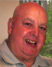 Taylor & stine funeral home & cremation services