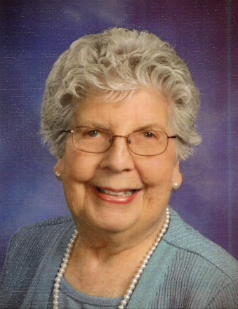 Apfel funeral home