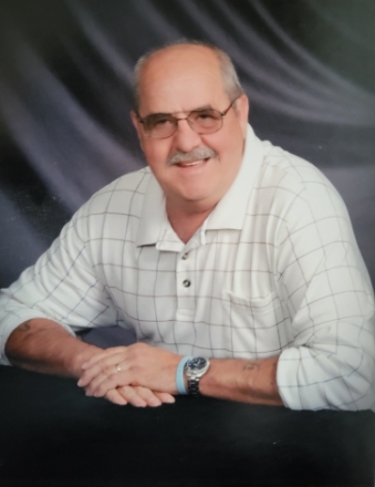 Apfel funeral home