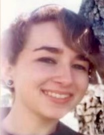 Katrina a. krieg