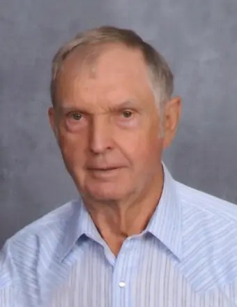 Armstrong