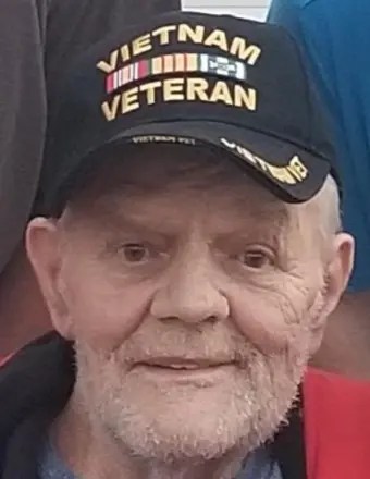 Obituary information for george j. lipp