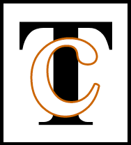 trice-contracting-icon.webp