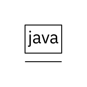 Java