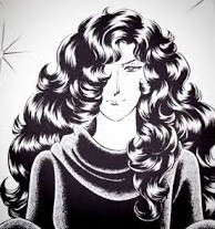 まわた日記投稿画像