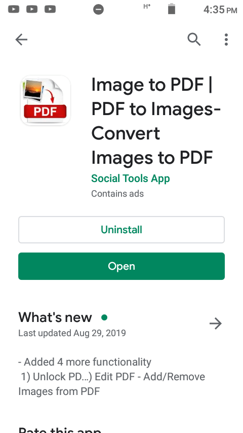 リンク ヴ レインズ パック 封入率 砂漠のひとしずく Qavhp