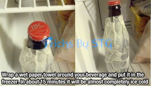 Tricks to use in Day2Day Life to make life Easier – Must see