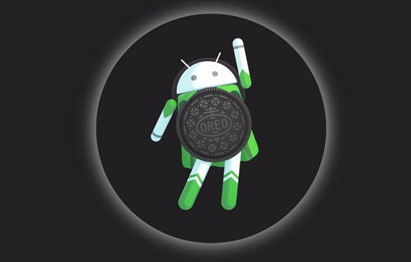 Fix Android Oreo Common Problems and Issues