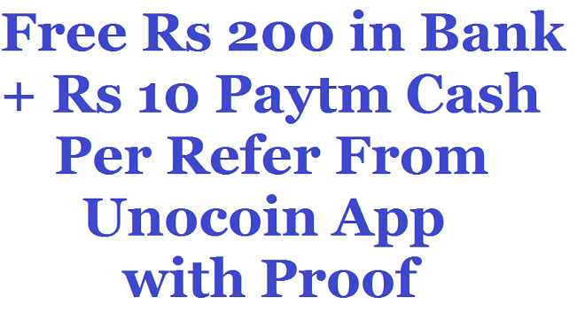 Snapchat is all about the mo. Unocoin Referral Code Rs 200 On Sign Up In Bank Account Tricks By Stg