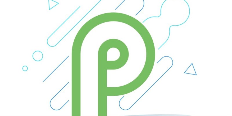 How to Fix Android Pie Common Problems and Issues