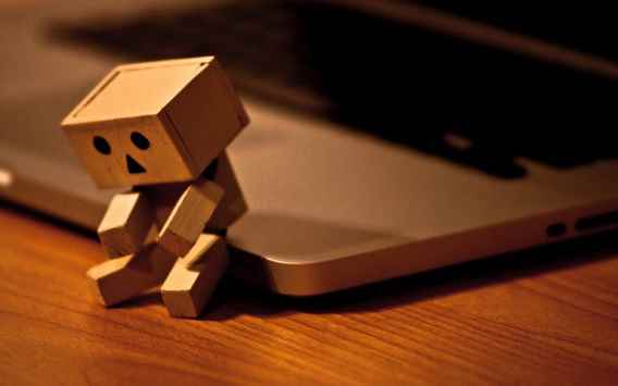 pic Profile Broken Heart Sad Dp For Whatsapp sad dp sad profile picture for heart broken new 2022 tricks by stg
