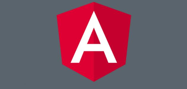 Why Is Angular 2 So Slow In Development Mode