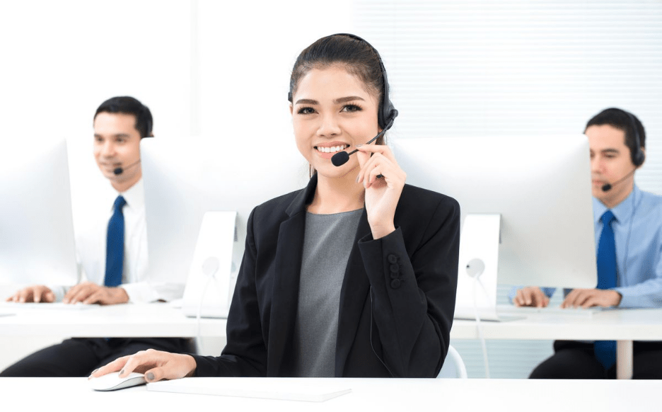 Ways Technology Can Help With Customer Service